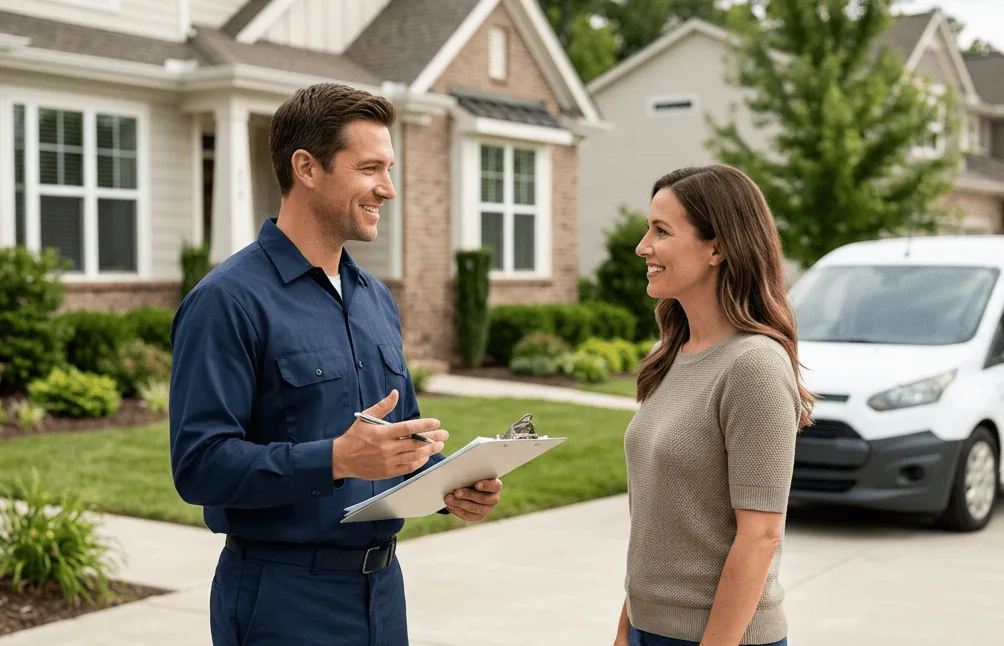 Mold Remediation Sylmar, CA FAQs
